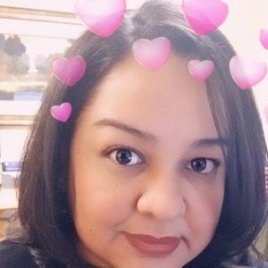 Meet your Posher, Karina